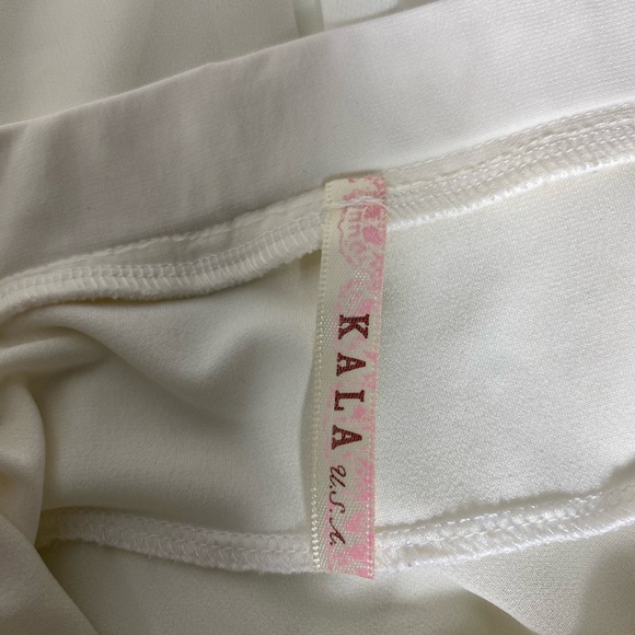 Kala top - Picture 6 of 7